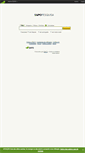 Mobile Screenshot of pesquisa.sapo.ao